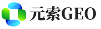 蜀山区元索GEO